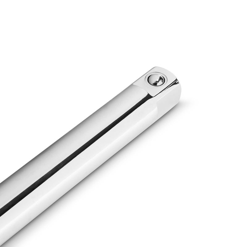 GEARWRENCH 20 Piece 1/4", 3/8", 1/2" Drive Extension, Universal Joint and Adapter Set - 81315A-07 - Image 5