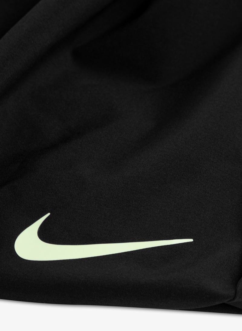 Nike Kids Lace It Up Scooter Shorts - Image 4