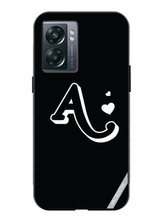 Protective Case Cover For Oppo A57 5G Letter A Design Multicolour - pzsku/Z99F3B9E7AAC7DA130362Z/45/_/1700314035/dda86090-6ebb-4a3c-8917-80f1d54fe412