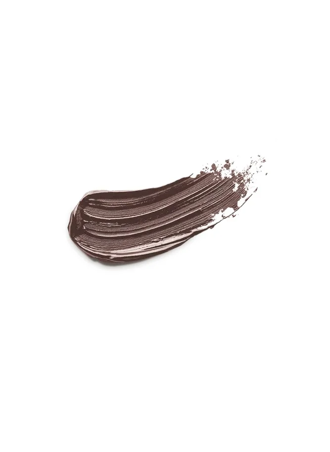 كيكو ميلانو Kind by Kiko VOLUME MASCARA - 02 Deep Soul
