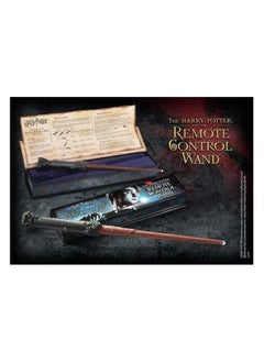 Harry Potter HARRY POTTER REMOTE CONTROL WAND 