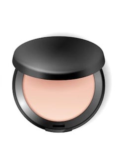 Huda HUDA BEAUTY GloWish Lightweight Blurring Pressed Powder 10 DeepTan 