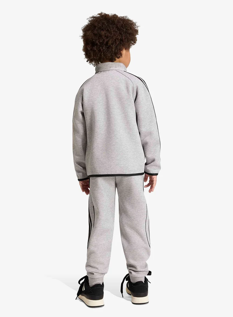 Adidas Originals Kids Tracksuit