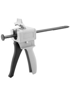 Generic 55cc PUR Rework Cold Gel Liquid Glue Dispensing Gun Mobile Phone Repair Tools  - Image 1