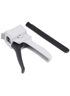 Generic 55cc PUR Rework Cold Gel Liquid Glue Dispensing Gun Mobile Phone Repair Tools  - Image 2