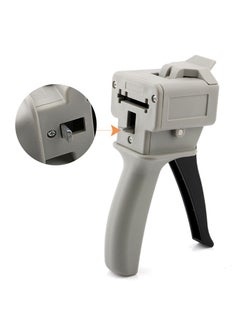 Generic 55cc PUR Rework Cold Gel Liquid Glue Dispensing Gun Mobile Phone Repair Tools  - Image 5