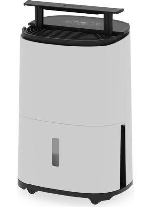 Meaco Dry Arete One 10L Dehumidification and Air Purification Device  - Image 3
