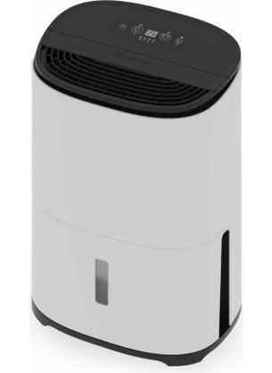 Meaco Dry Arete One 10L Dehumidification and Air Purification Device  - Image 2