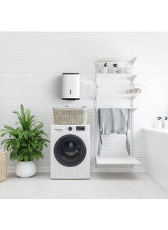 Meaco Dry Arete One 10L Dehumidification and Air Purification Device  - Image 5