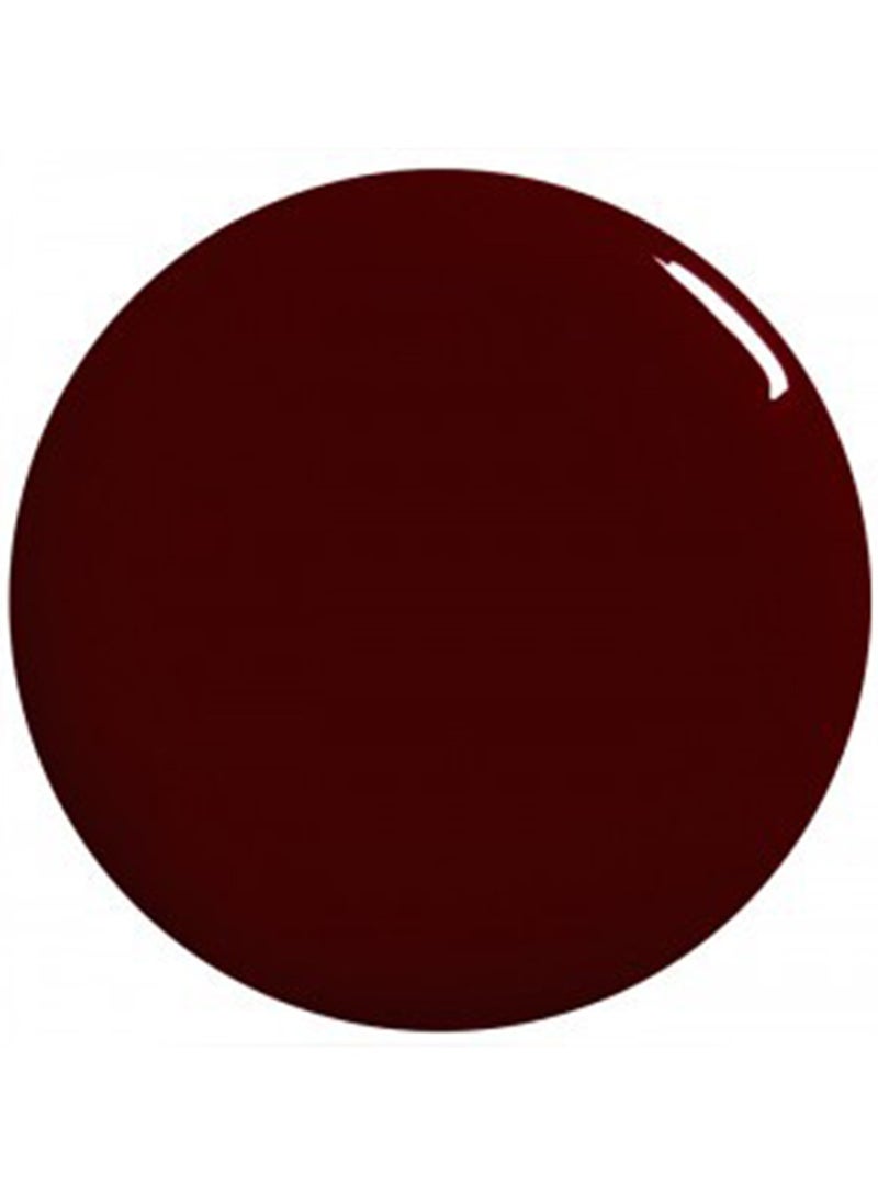 Orly Nail Lacquer, 18ml/0.6 Ounces - Image 2