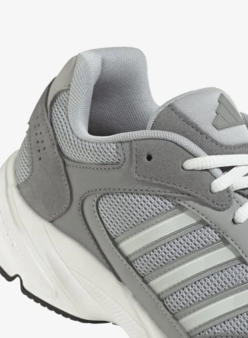 adidas أحذية رجالية كريزي تشاوس