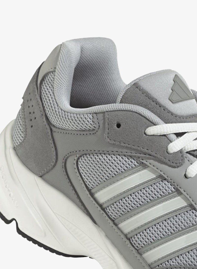 اديداس أحذية رجالية كريزي تشاوس - Image 2