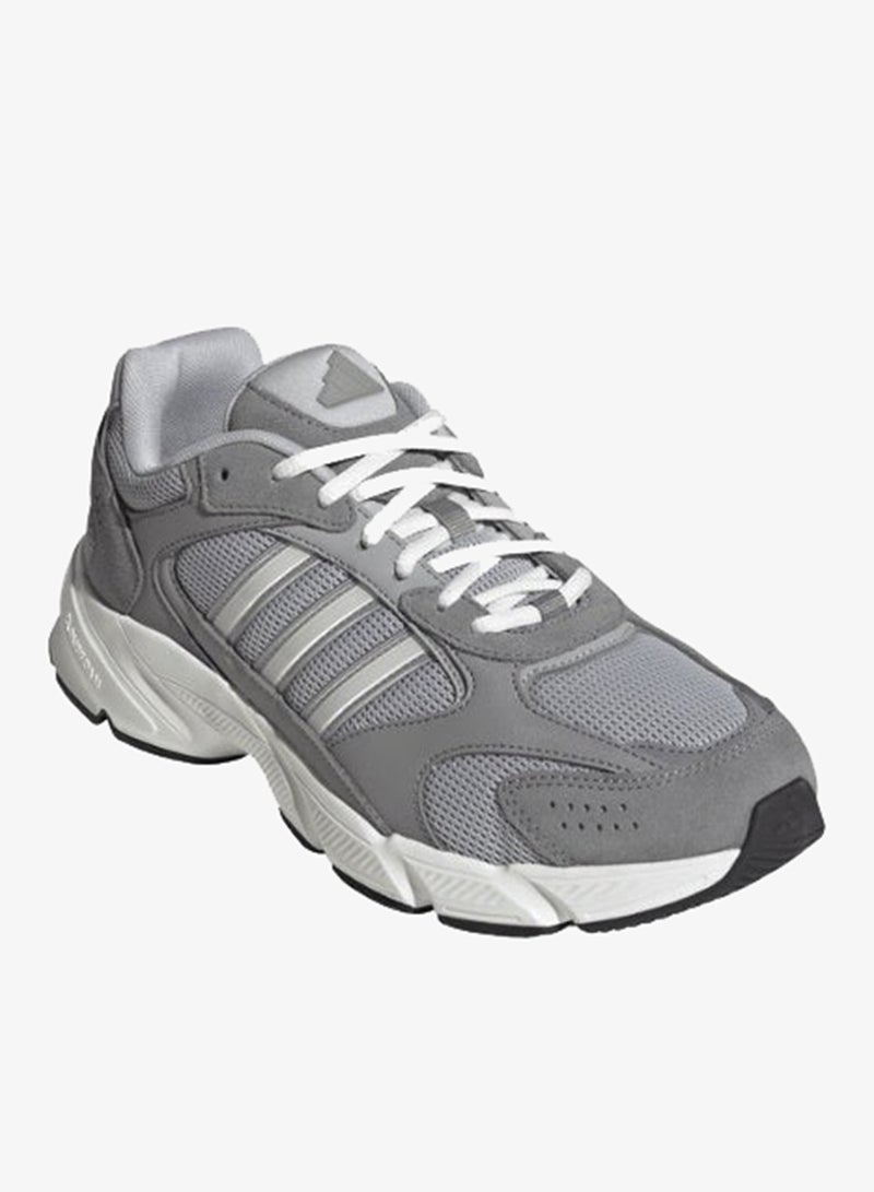 اديداس أحذية رجالية كريزي تشاوس - Image 5