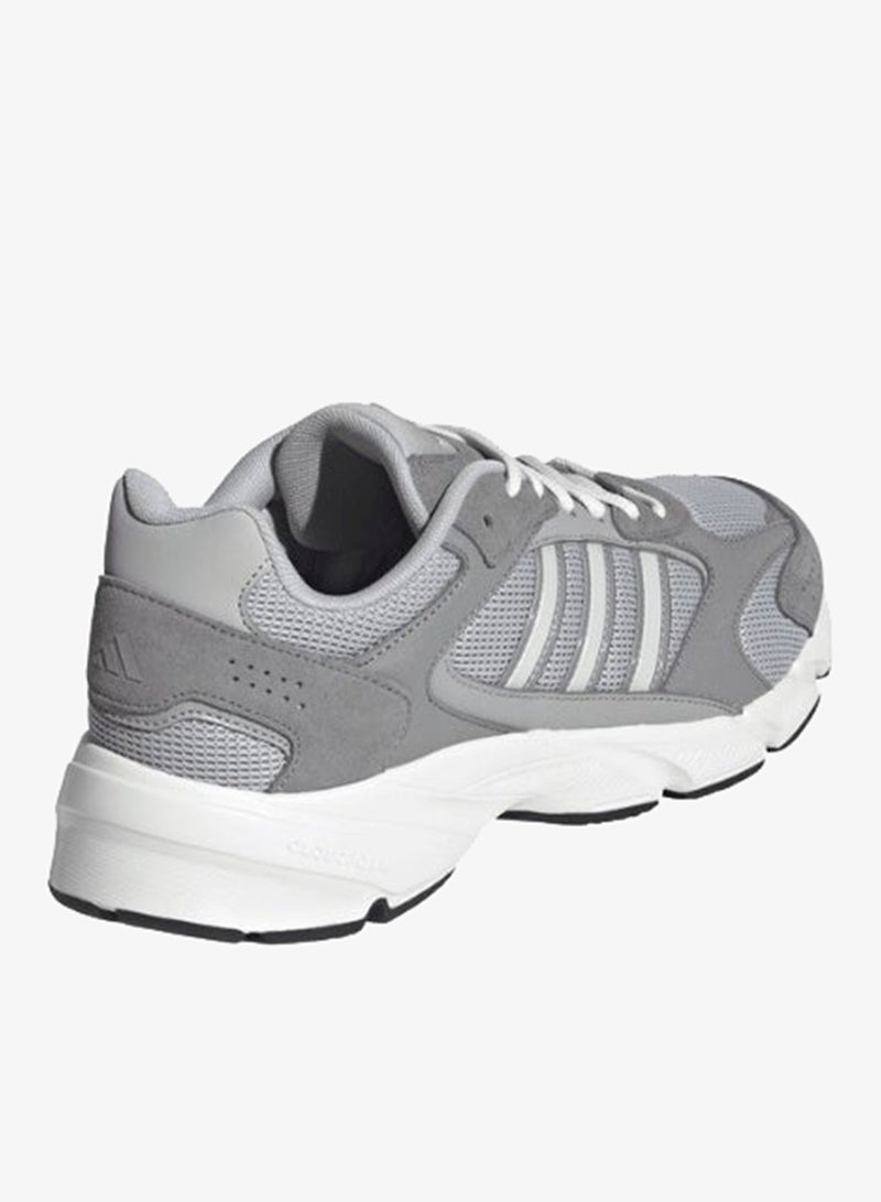 اديداس أحذية رجالية كريزي تشاوس - Image 3