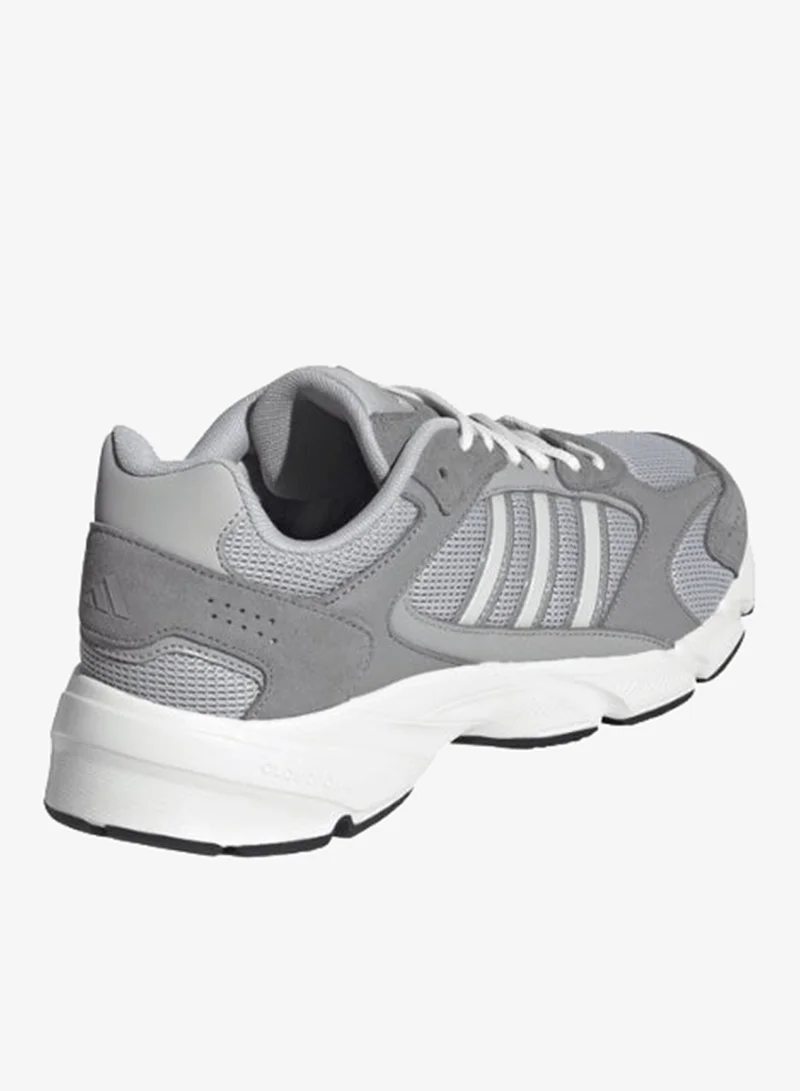 Adidas GRETWO/CWHITE/GRETHR Crazychaos 2000 Grey Originals Shoes for Men | Best Price UAE