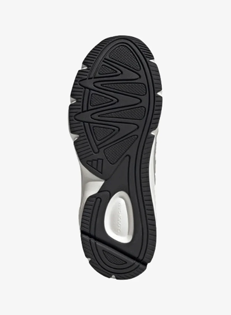 Adidas GRETWO/CWHITE/GRETHR Crazychaos 2000 Grey Originals Shoes for Men | Best Price UAE