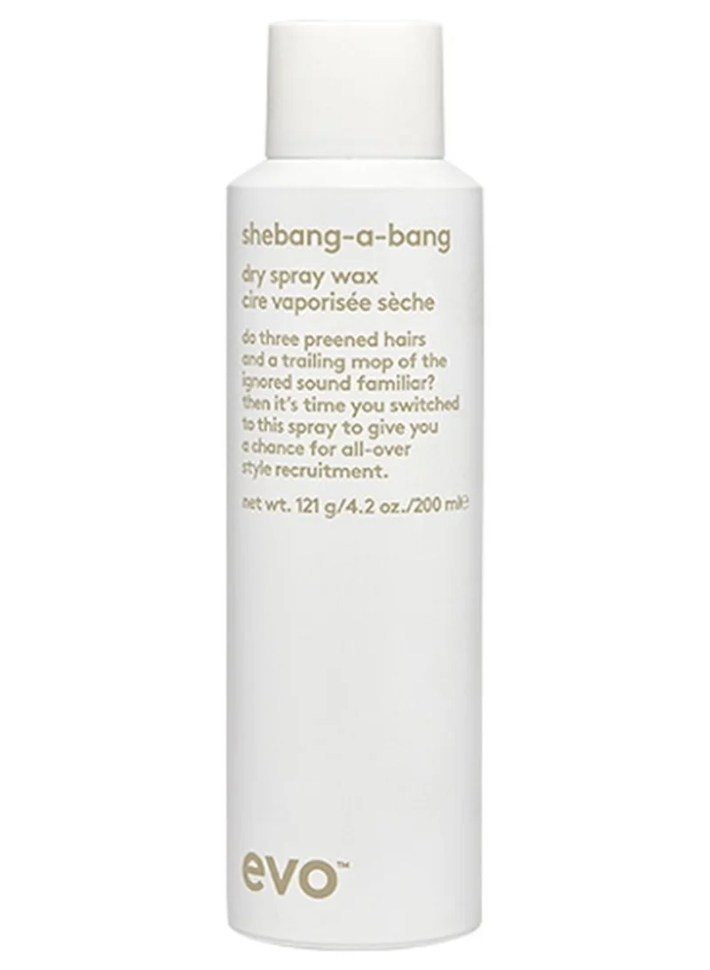 إيفو بخاخ إيفو لوف تاتش شاين  مل