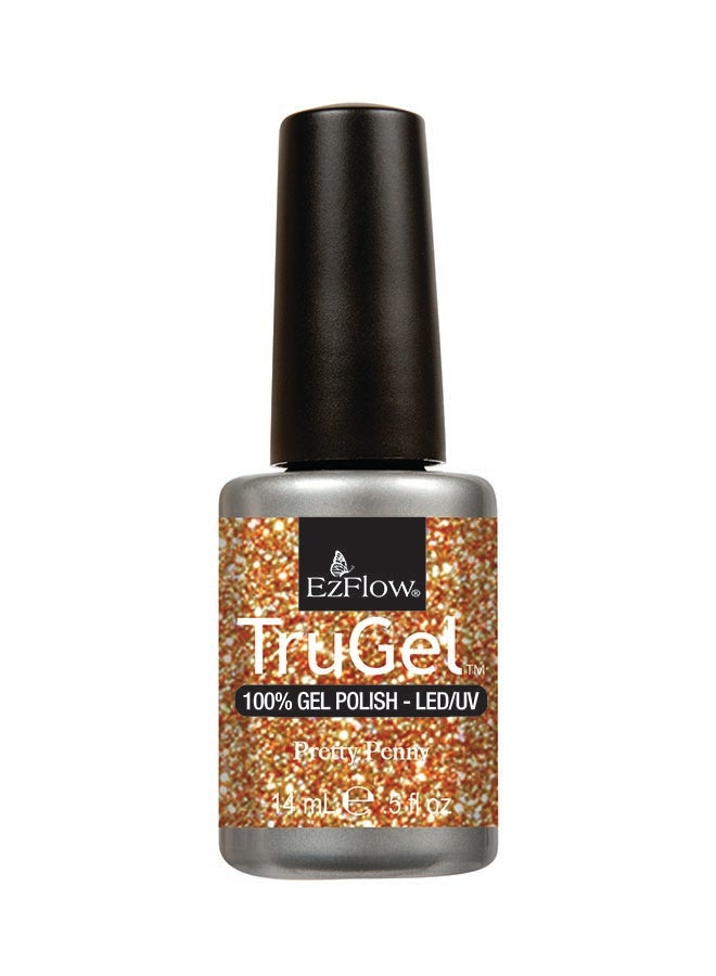 Trugel Pretty Penny