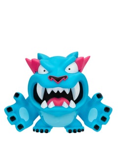 MrBeast Lab Mrbeast Lab Vinyl Figure Classic Panther  - Image 1