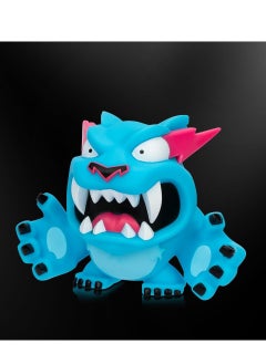 MrBeast Lab Mrbeast Lab Vinyl Figure Classic Panther  - Image 3