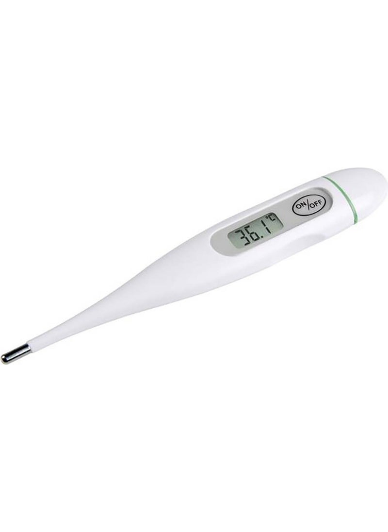 77030 Thermometer (60 sec.) - pzsku/Z99F4DECCBF82F72F29ACZ/45/_/1725892564/ccfc646a-e3c5-435a-ae39-bc691e5495b0