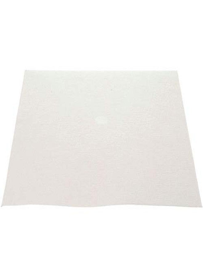 Pitco Pp10613 Fryer Filter Paper Envelope for Models 14Ufm, 18Ufm 100-Pack 63310