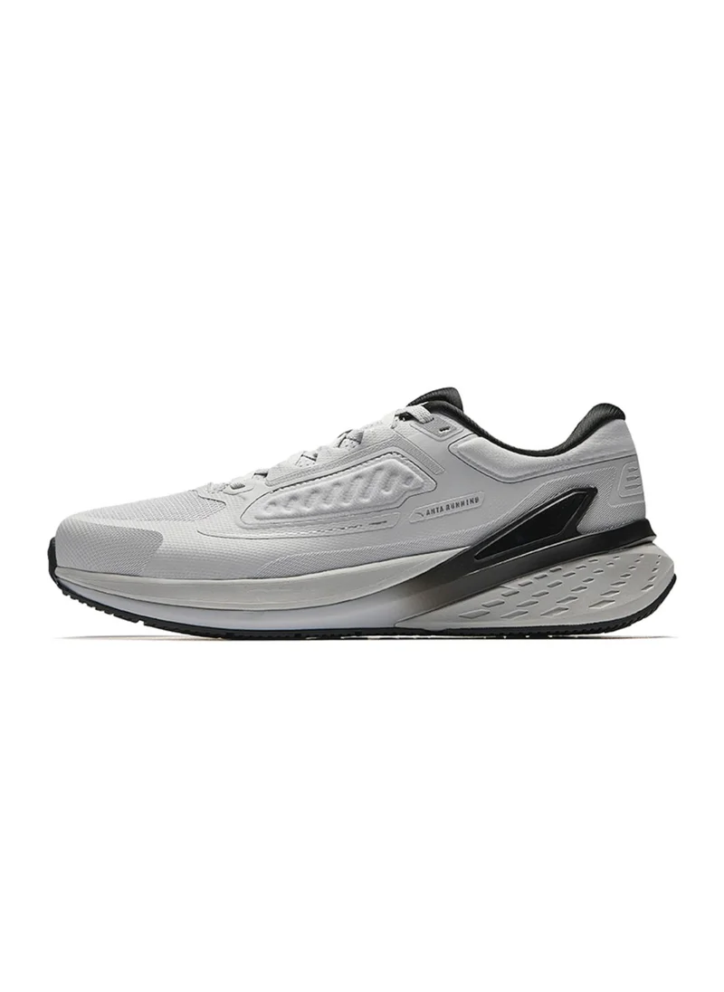 ANTA HENGTU Running Shoes