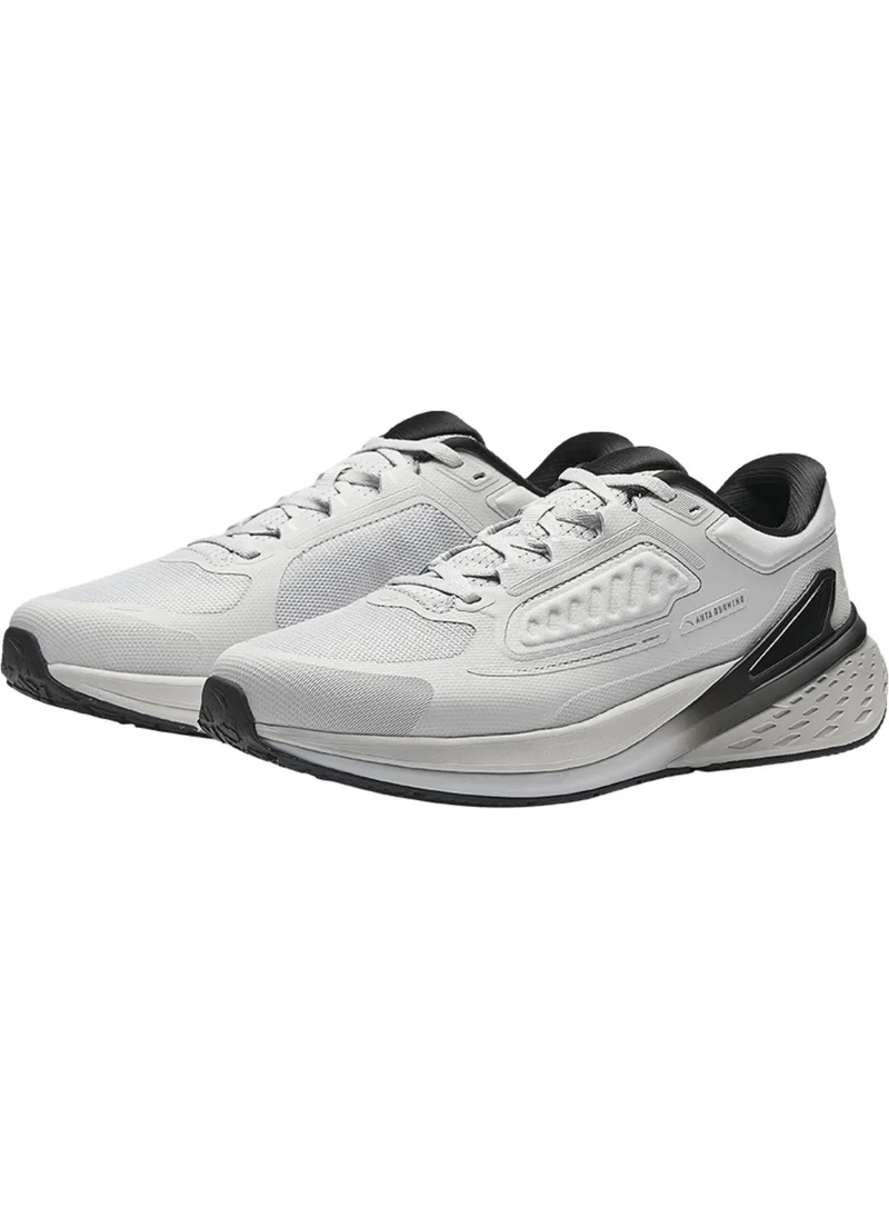 ANTA HENGTU Running Shoes