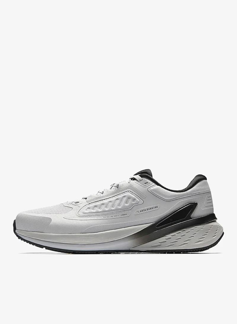 ANTA HENGTU Running Shoes