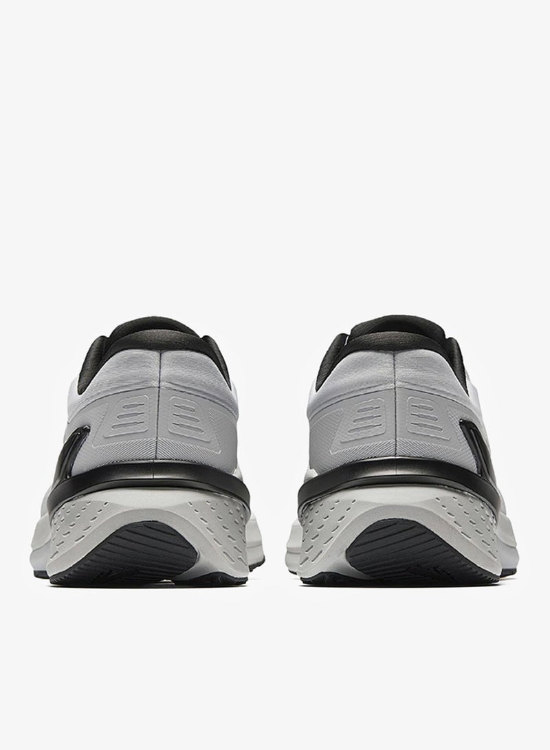 انتا أحذية جري هنغتو - Image 5