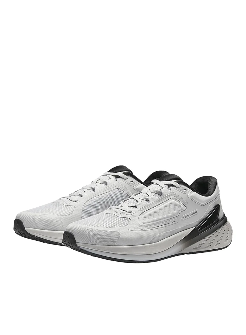 ANTA HENGTU Running Shoes