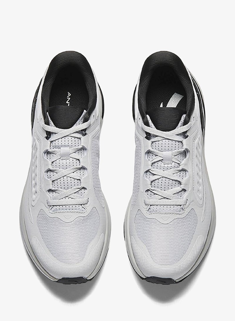 انتا أحذية جري هنغتو - Image 4