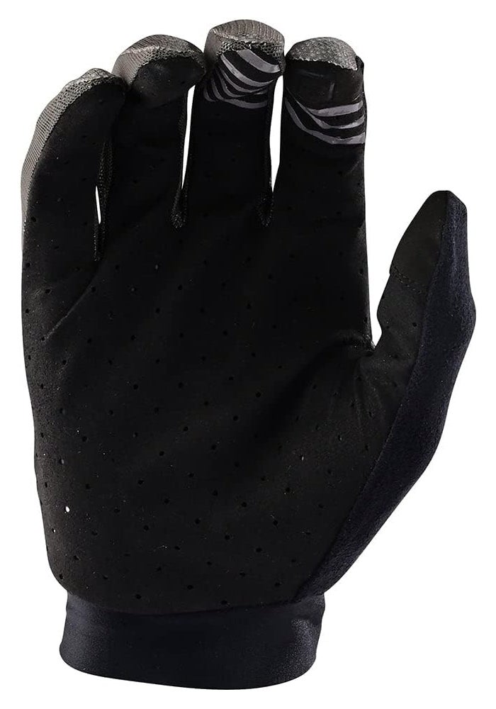 TLD Troy Lee Designs ACE 2.0 Unisex Gloves - Motocross & Mountain Biking - Image 3