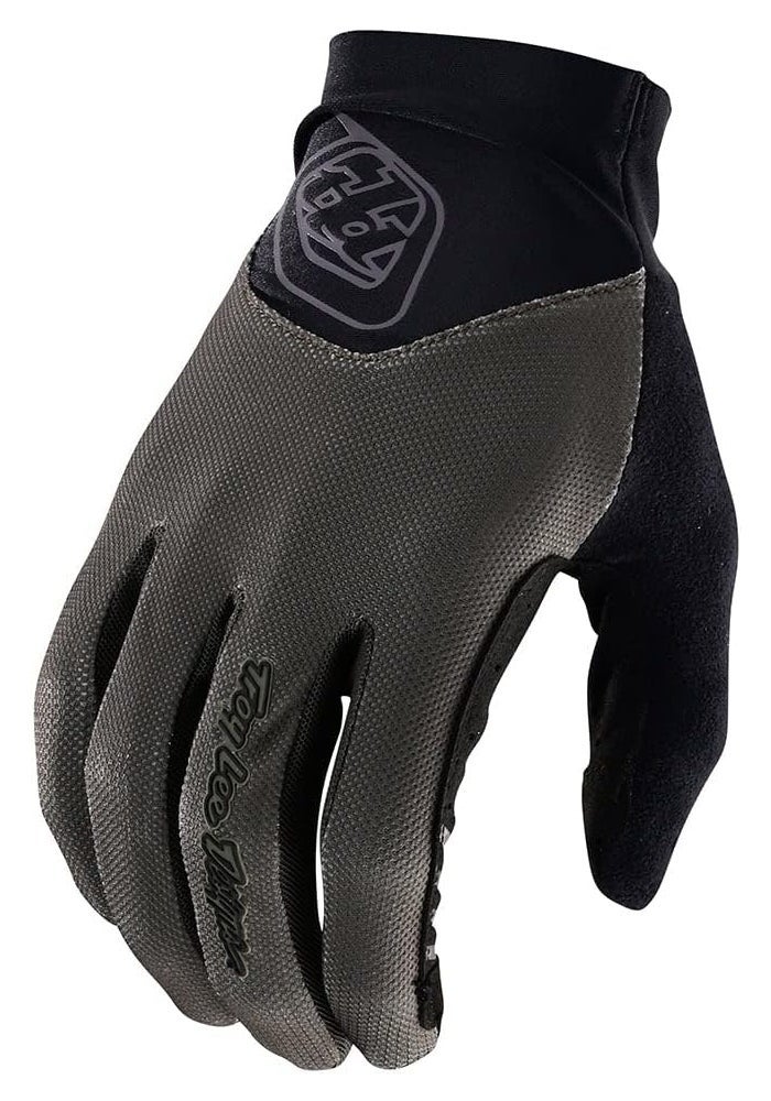 TLD Troy Lee Designs ACE 2.0 Unisex Gloves - Motocross & Mountain Biking - Image 1