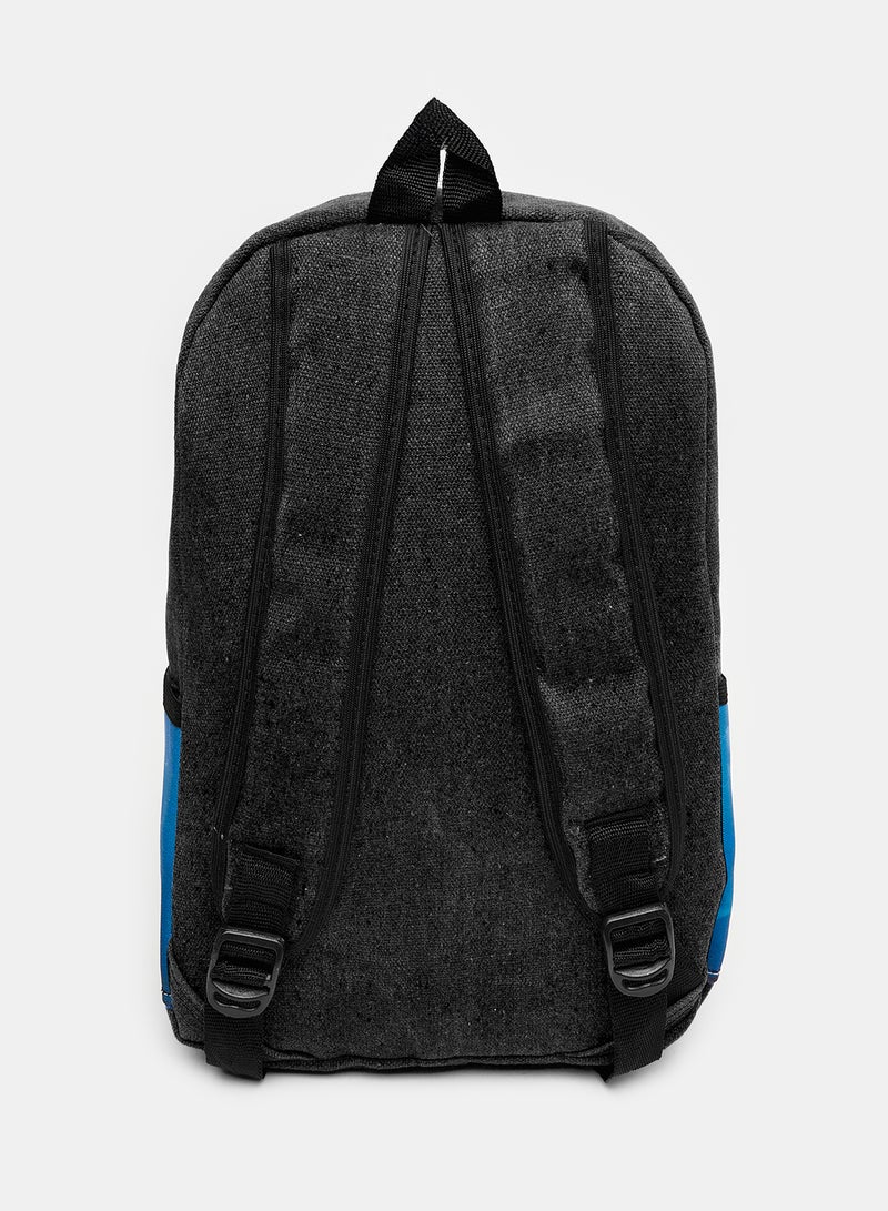 Ox Fashionable Backpacks  - Image 2