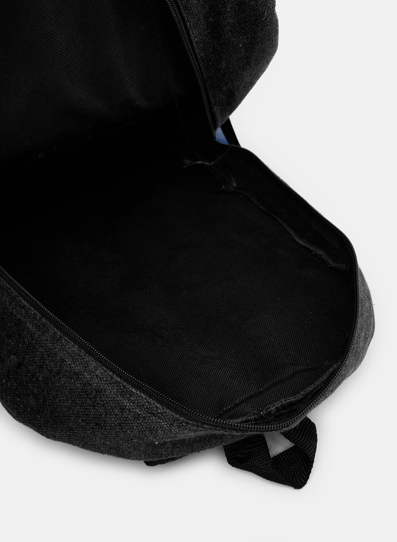 Ox Fashionable Backpacks  - Image 4