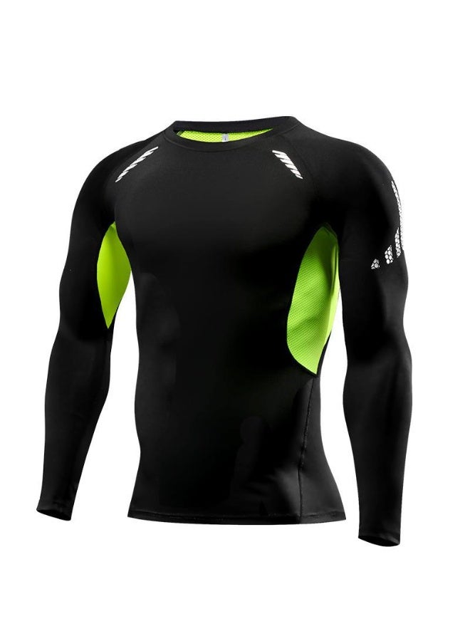 KUYING New Summer Pro Team Cycling Jersey Bike Cycling - Image 1