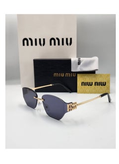 Miu Miu Miu Miu Glasses  - Image 1