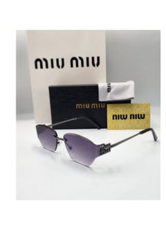 Miu Miu Miu Miu Glasses  - Image 2