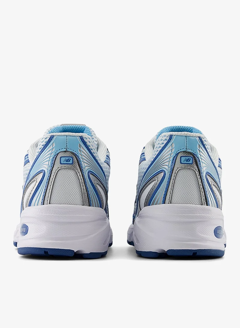 New Balance 740 Sneakers