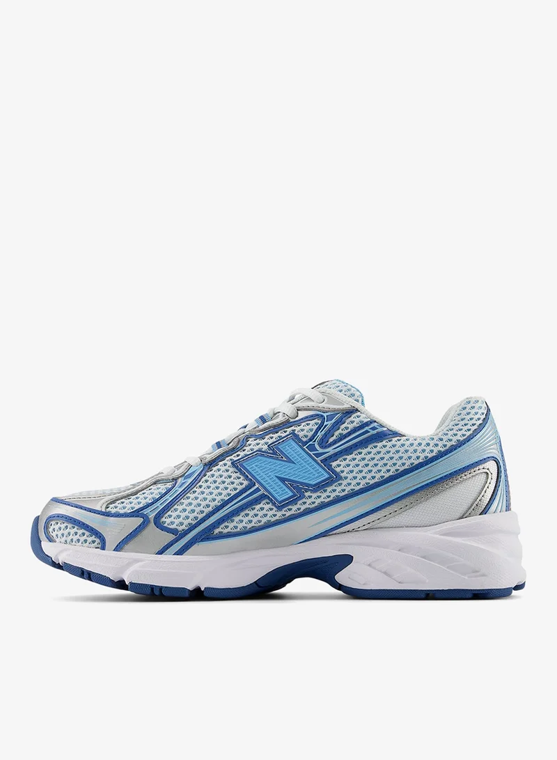 New Balance 740 Sneakers