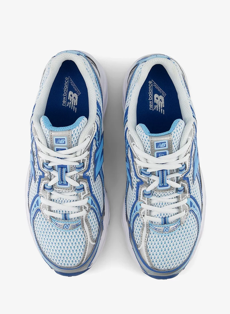 New Balance 740 Sneakers