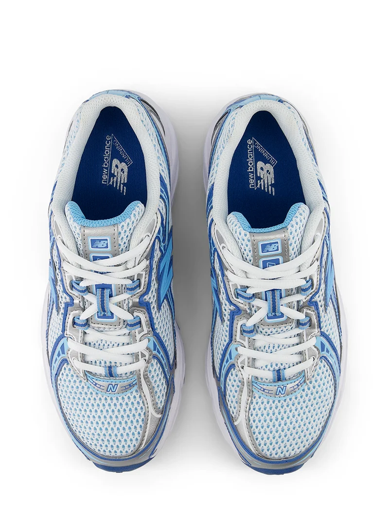 New Balance 740 Sneakers