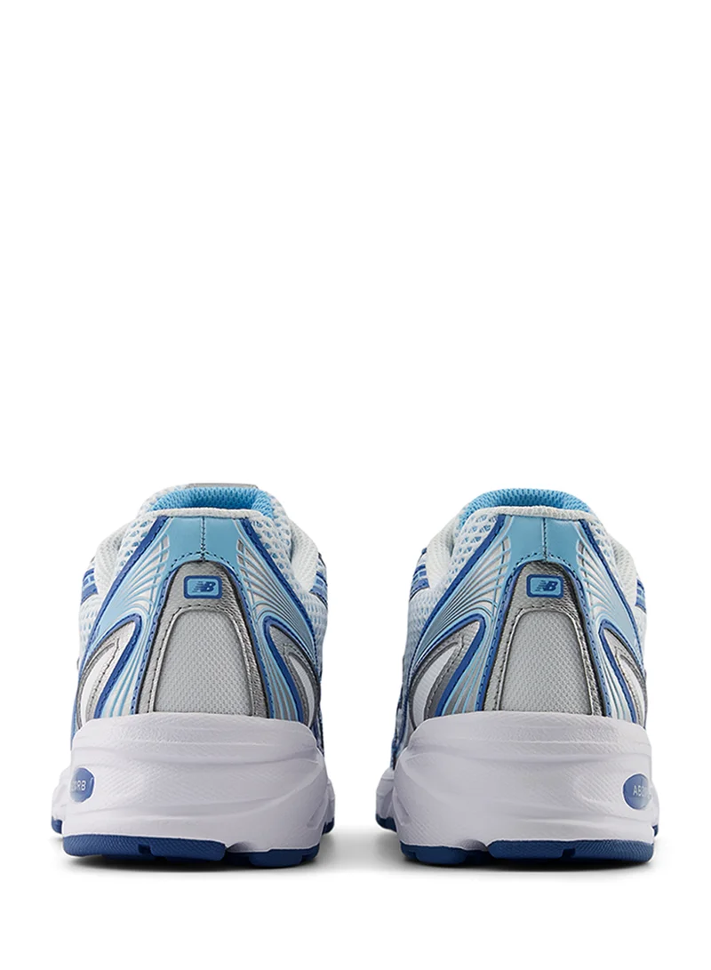 New Balance 740 Sneakers