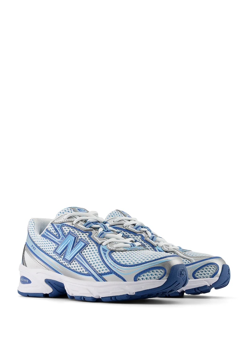 New Balance 740 Sneakers