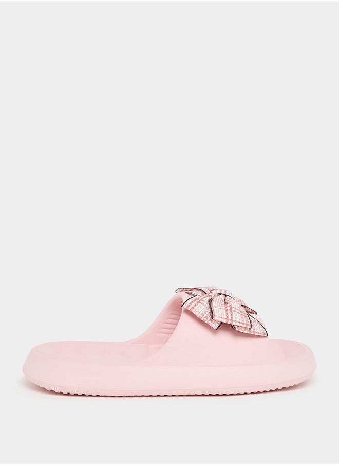 Styli - Bow Trim Detail Slides - Image 1