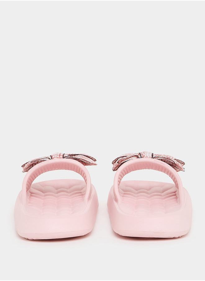 Styli - Bow Trim Detail Slides - Image 1