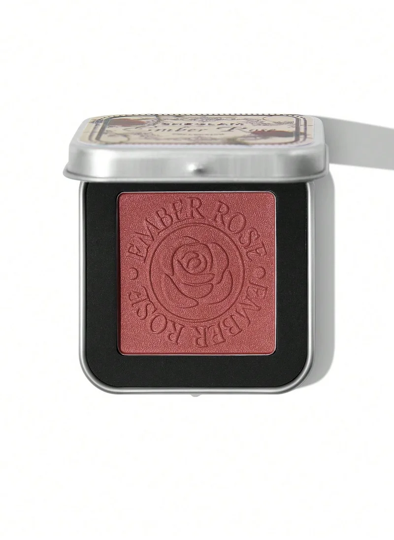SHEGLAM Sheglam Ember Rose Eternal Flame Cream Blush-I'M Yours