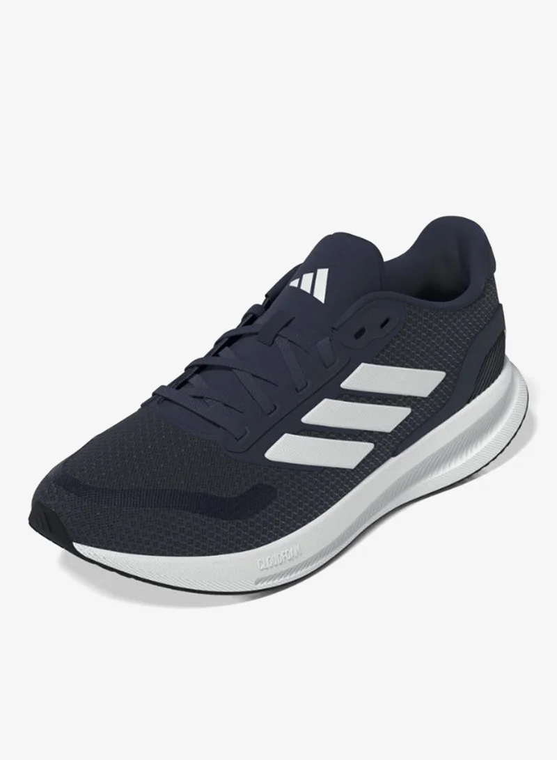 Adidas Runfalcon 5 Running Shoes