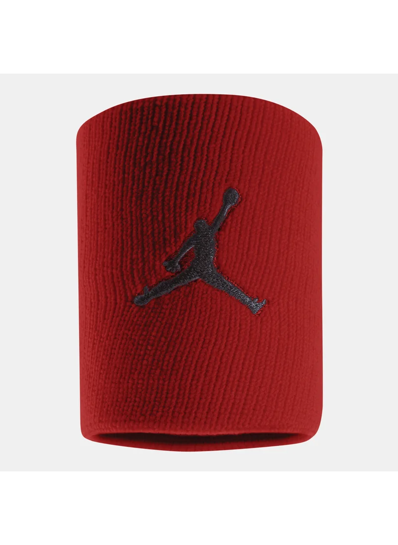 Jordan Jumpman Wristbands